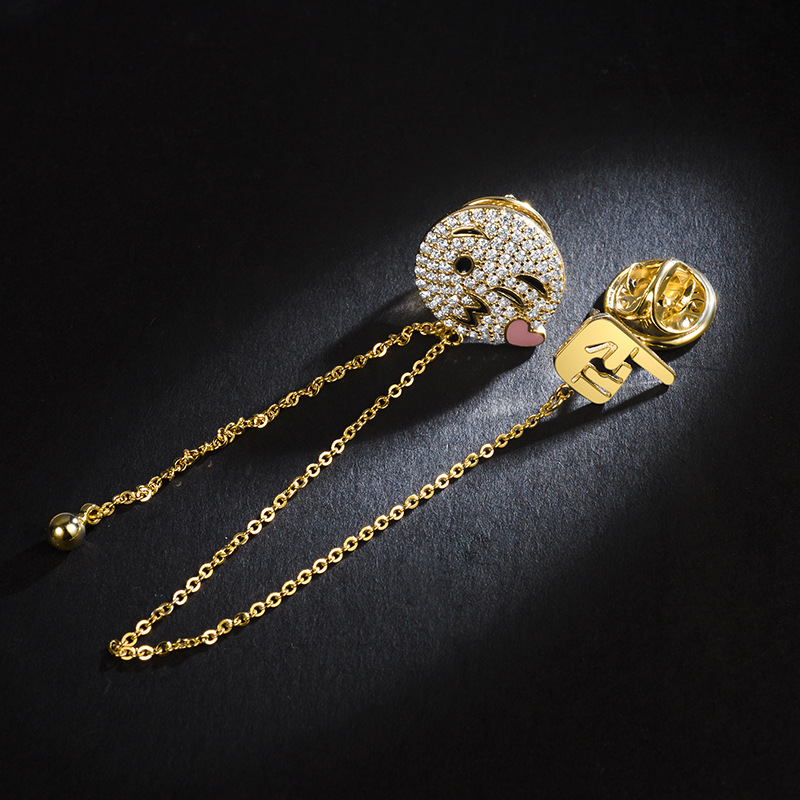 ���洴���¿����ʯЦ������Ů�����ػ����� ��ƻ����Ʒ850464