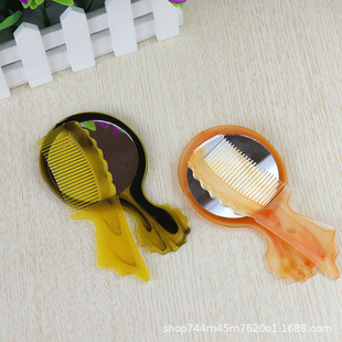 ���y�R����ʽС�R���R�����b���ֱ����y�R�Ҿ�С��؛���l