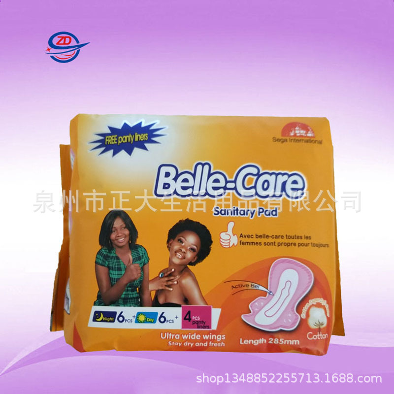 Bella -care