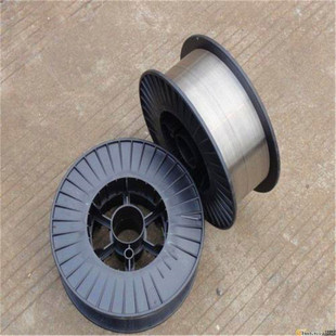 �F؛�N��FY&middot;410���P䓺��z��ER410�t���P䓺��z ER410�Ᵽ���z