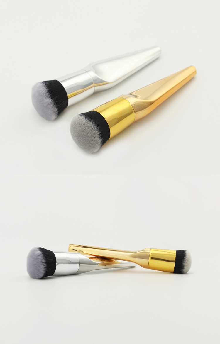 TB2fDy_hHBkpuFjy1zkXXbSpFXa_!!