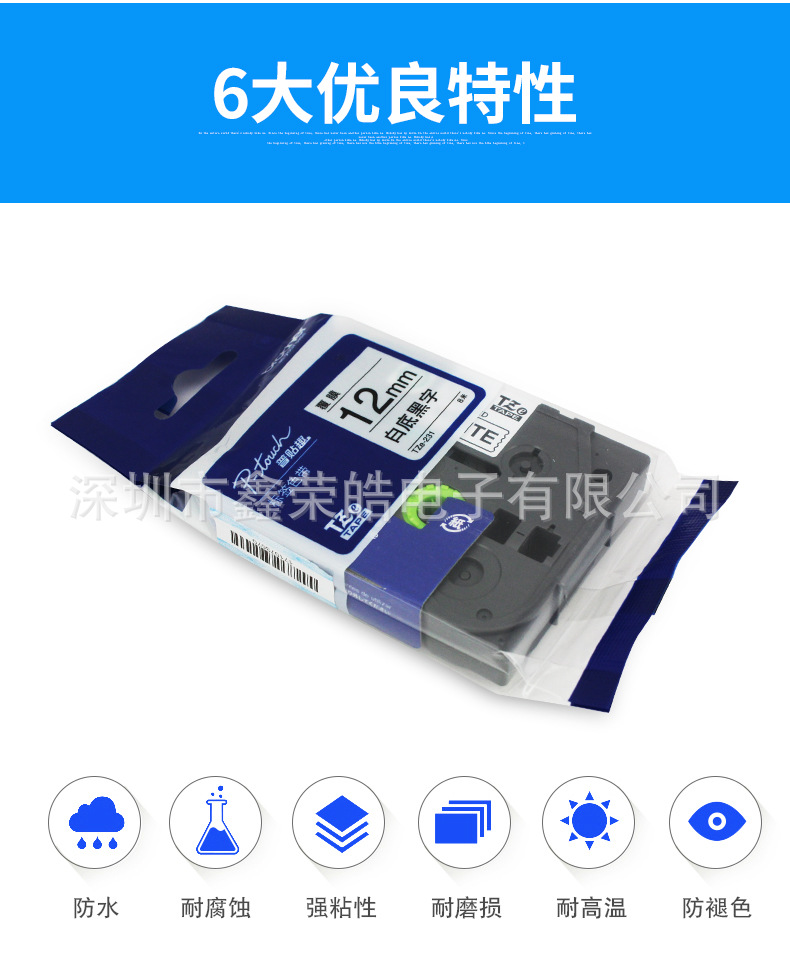 TB2egVkuEhnpuFjSZFpXXcpuXXa_!!