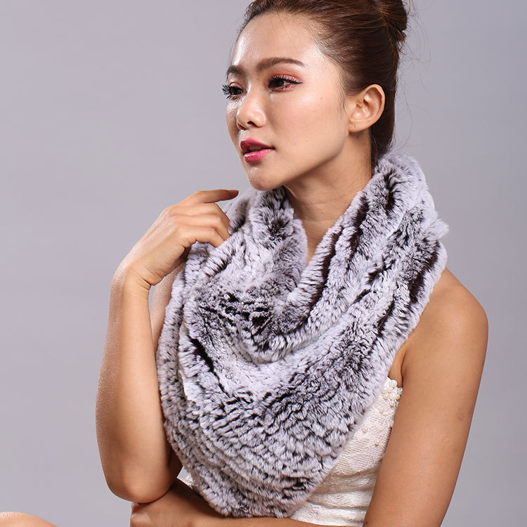 2020�¿�̡��ë��������Ƥ��������ë����Χ���պ�ŮΧ����ͷ