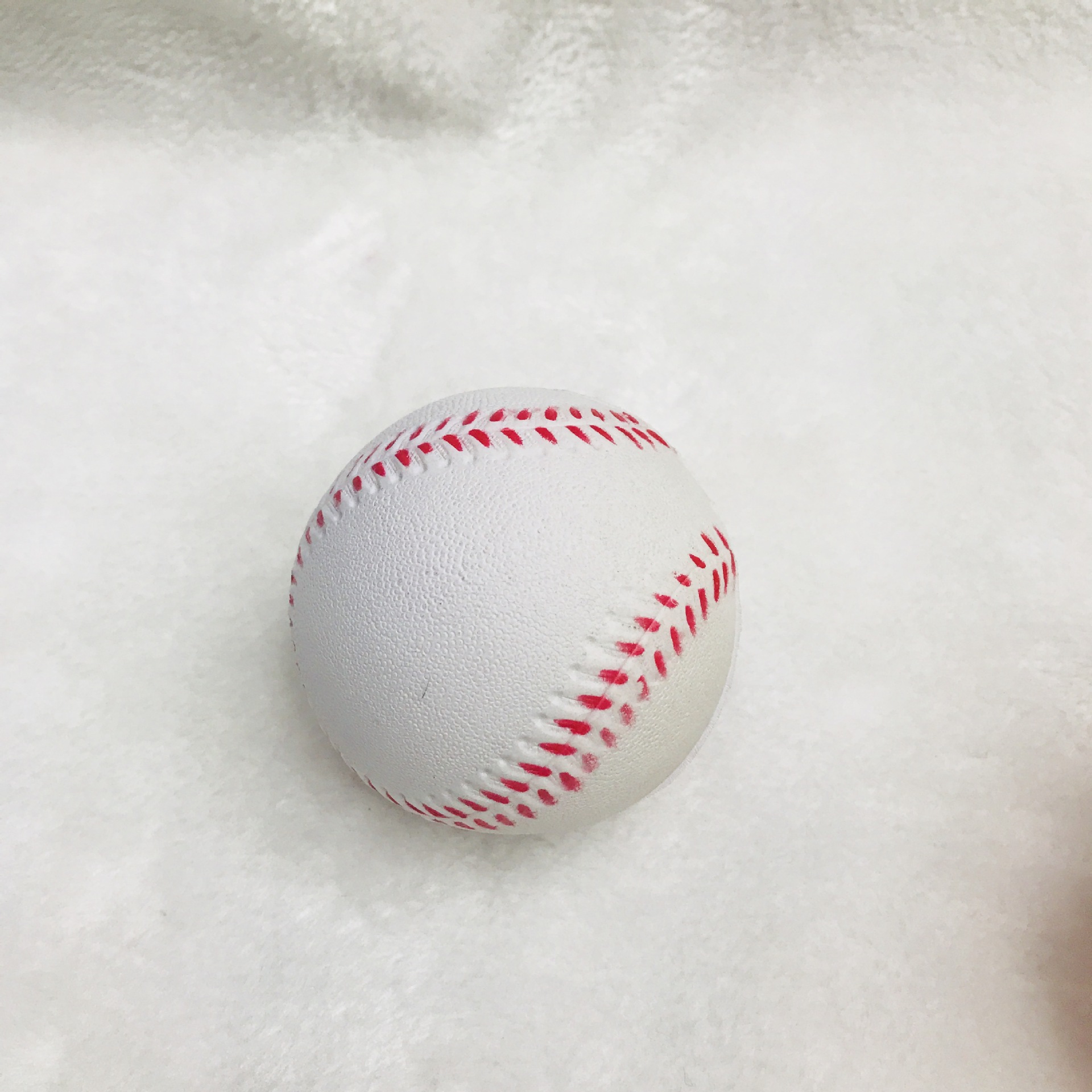 IMG_3816(20180507-090728)