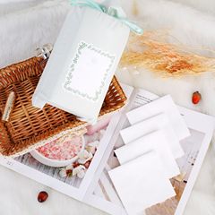 批發加厚一次性洗臉巾抽取 純棉美容院潔面巾卸妝加厚洗臉巾毛巾