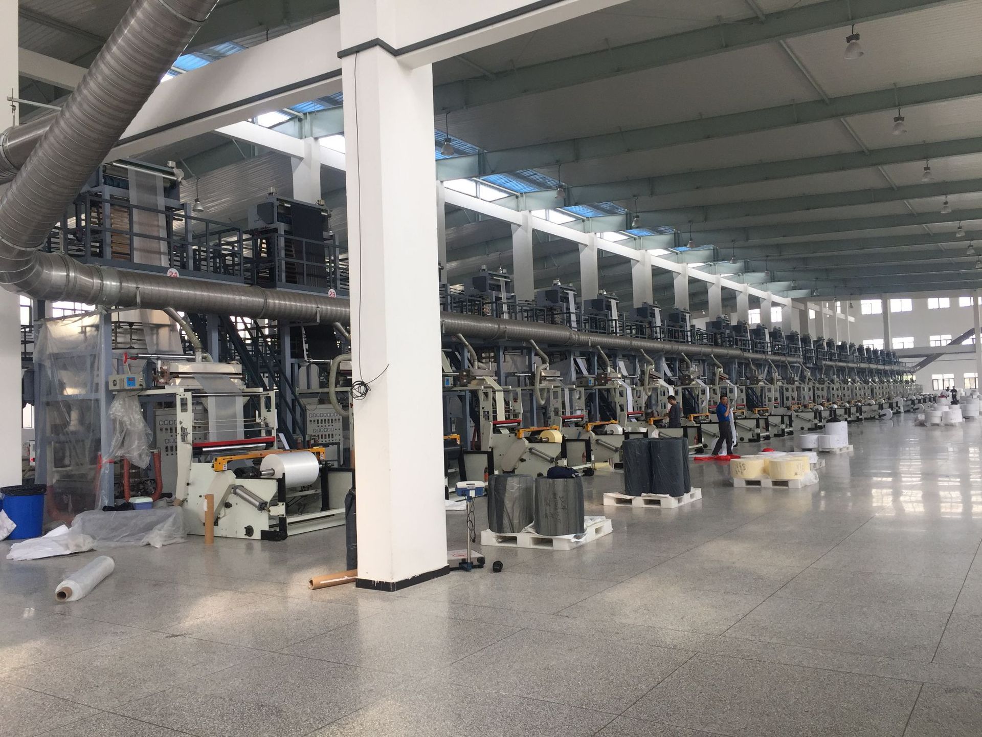 微信图片_20180412133251