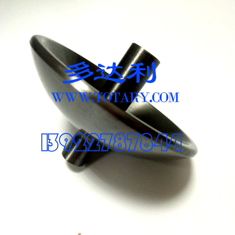 30HXC ݸ˻ յG1TB0946