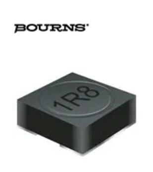 SRR5028-120Y描述12UH 1.46A 80 MOHM SMD固定值电感器