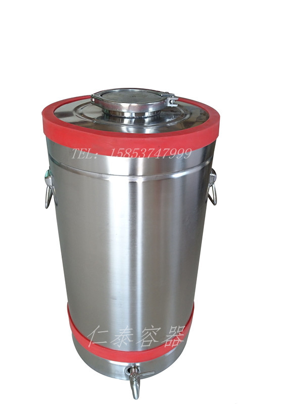 IMG_20170524_095035_副本