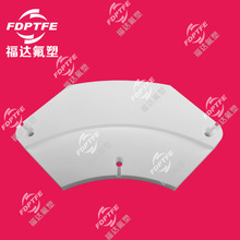 �S���ṩ���ķ���ϩ�͸ߜ���ĥ���K�ӹ�PTFE�^����Ħ���ķ����K