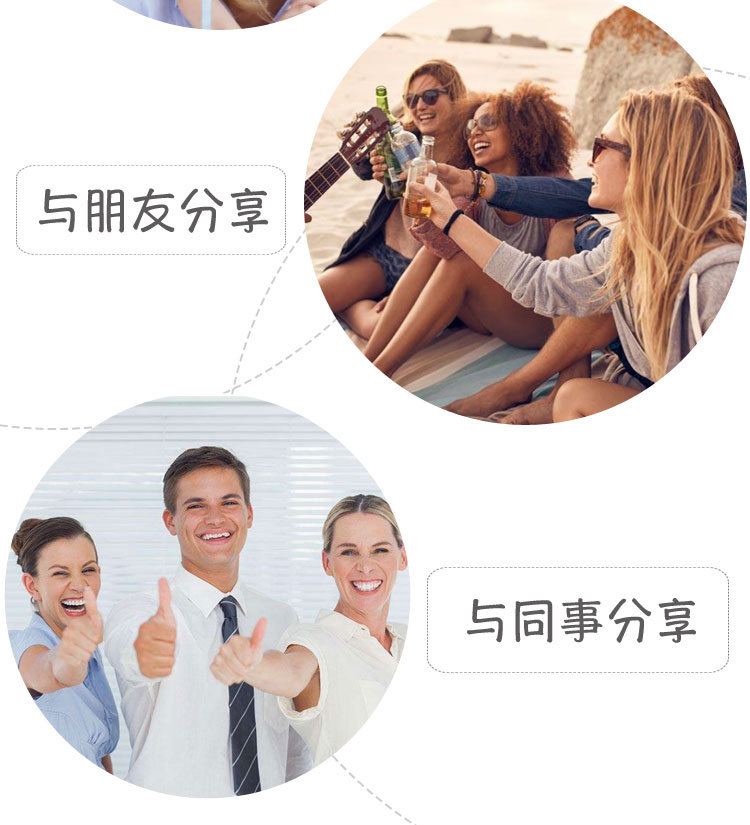 TB2eAbjseJ8puFjy1XbXXagqVXa_!!