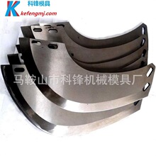 �����Ƭ�C�󏝵� ���߻��ε��ǘ˲�Ҏ�t�A����