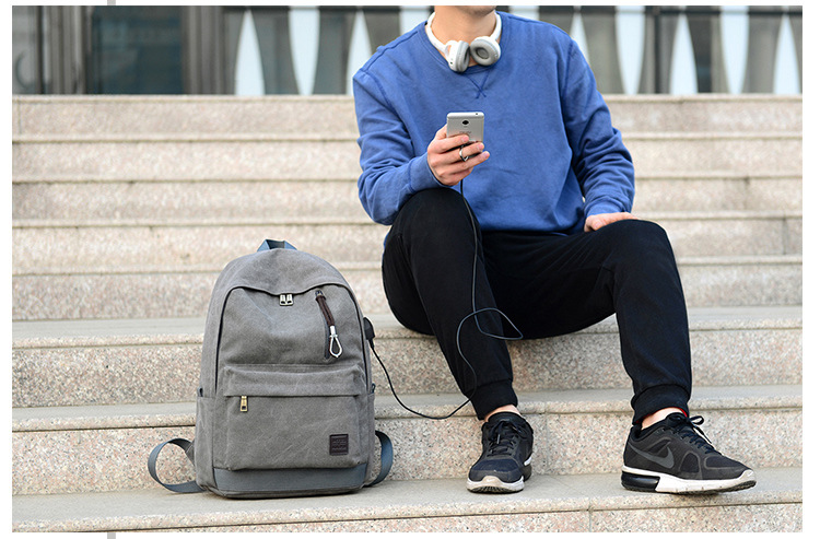 充电双肩包 (21).jpg