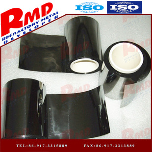 �S���L�ڹ��� ���|�� Mo1���f�� ���������f�� �f��