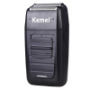 KEMEI KM-102KM -103/2024/5021/1971/1986/20262028 Knife Head knife