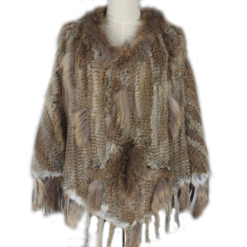 Тканный тренч, плащ, жилет, 2019, ebay, Amazon