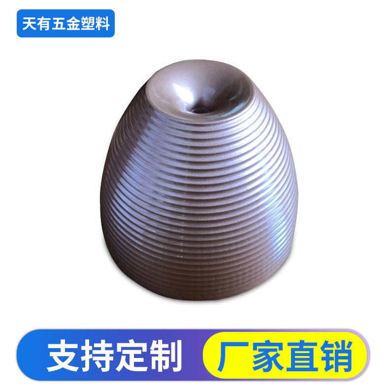 佛山水转印加工 弹性漆喷涂加工表面处理 塑料配件喷油加工