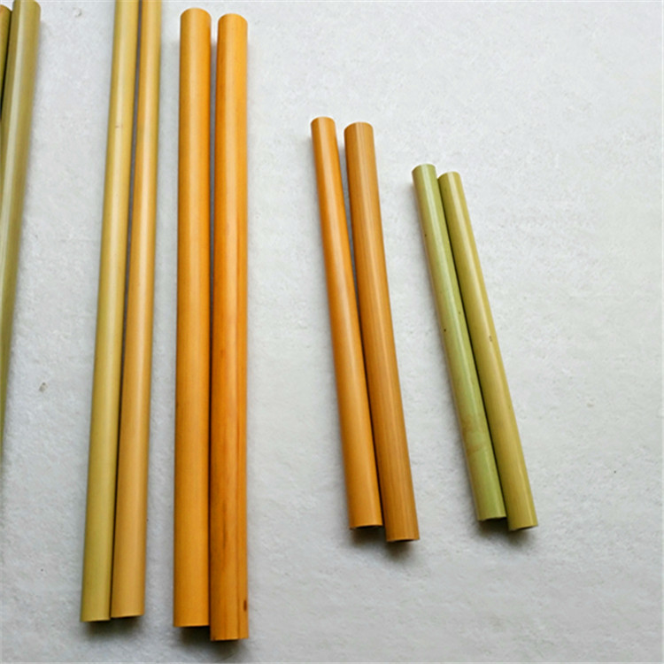 IMG_20181117_101027_副本