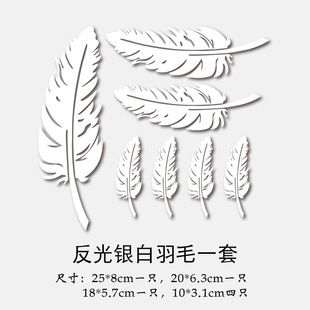 �S��ֱ�N�����b���܇�N����ë���Ԅ��Ᵽ�U������PVCĦ��܇��Ʒ