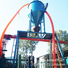 |ݔ͙Cж܇b޸ߓPʯۚݔ͙CݔO