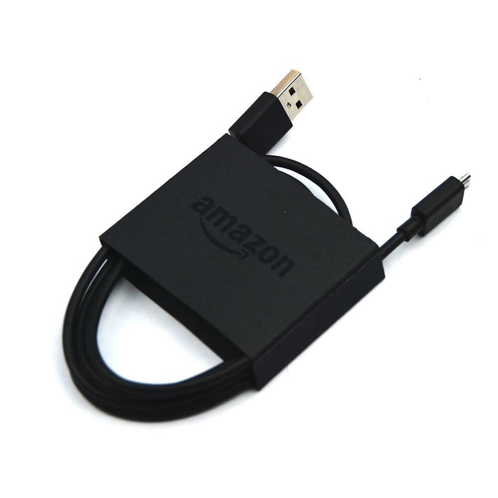 亚马逊kindle充电线 paperwhite/Voyage/958/558/499 Oasis数据线|ms