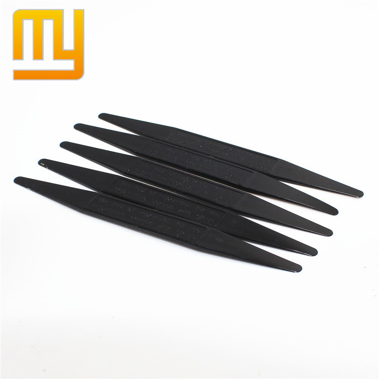 苹果拆机用塑料撬棒贴膜手机维修工具多用型两头撬棍厂家批发