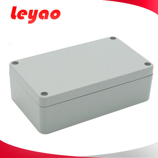 �T�X�� ��ˮ�� ��|�Ӿ��� ���Ӻ� LY-FA7 111*64*37