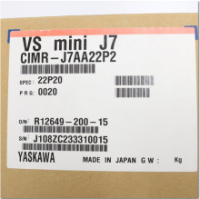 ����׃�l��CIMR-J7AA22P2 ����200V 2.2KW ȫ��ԭ�b�M��
