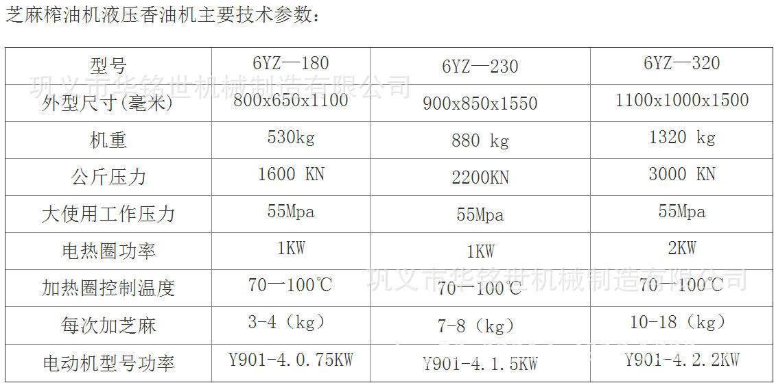 QQ截图20180420143052.png