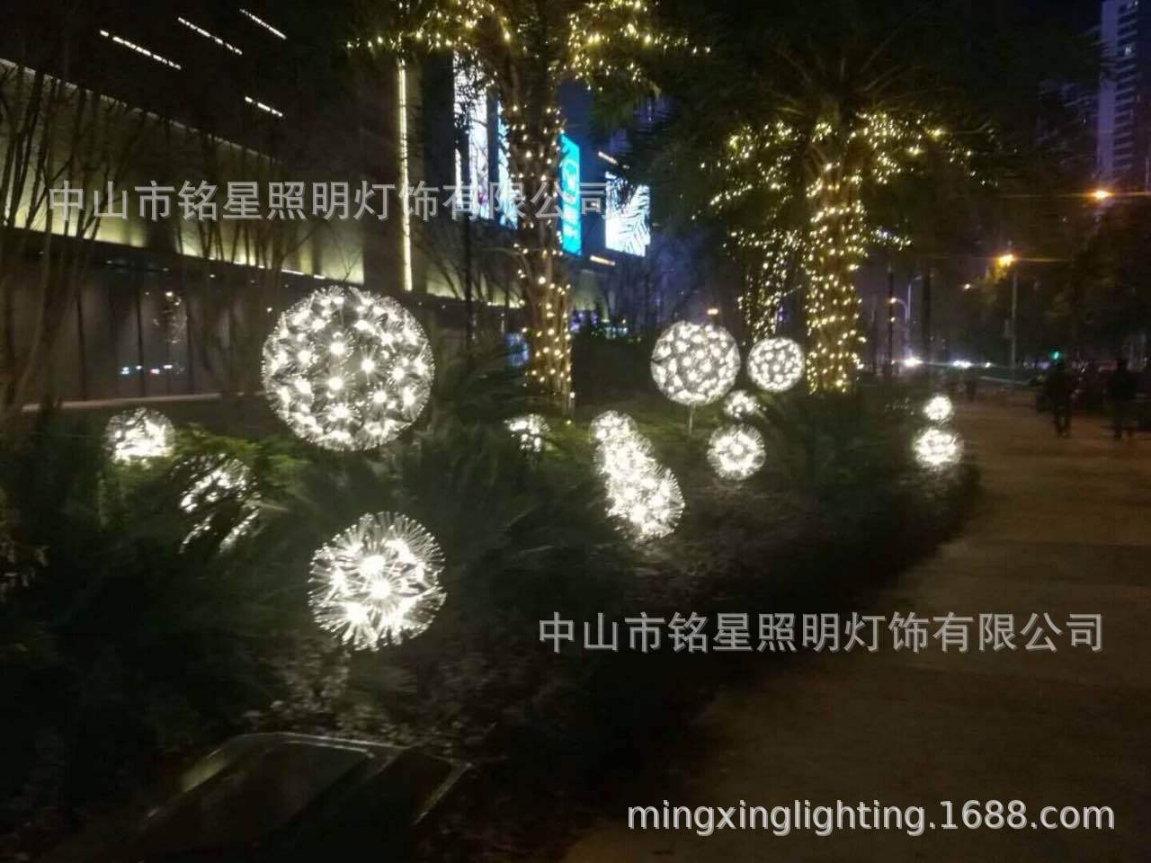 B27E12A9A2428683101A71792B1DAD