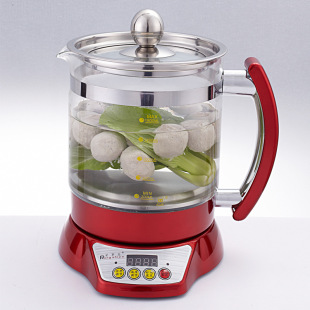 �s�½� SD-868�B���ؼӺ�늲������w�Ҝ��󻨲�ؼ�ș��ˮ����