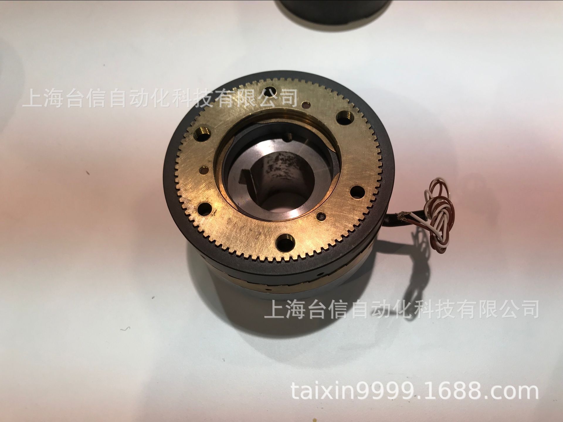 supply Japan Miki Fit clutch MIKIPULLEY Spot sales in the