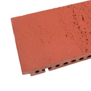 �����հ�Ļ�����18mm��Ȼƽ��ɳ��y������������ɒ�Ļ����