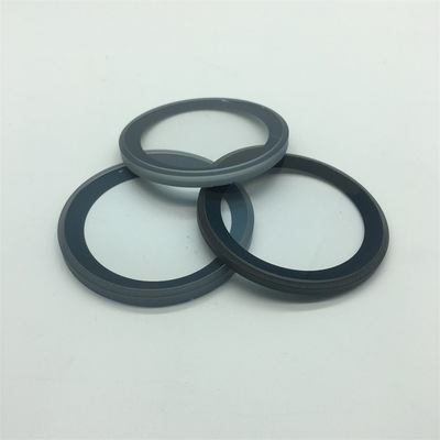 major Produce Toughened glass High temperature glass Do windows Screen printing Deep processing of glass
