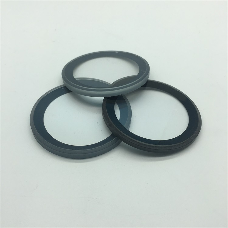major Produce Toughened glass High temperature glass Do windows Screen printing Deep processing of glass