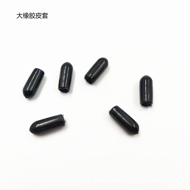 NP7[$4AVPE@S~UQ]0@Q]X`S