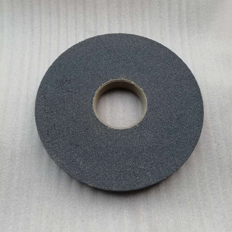 A 300X40X75 (4).jpg---