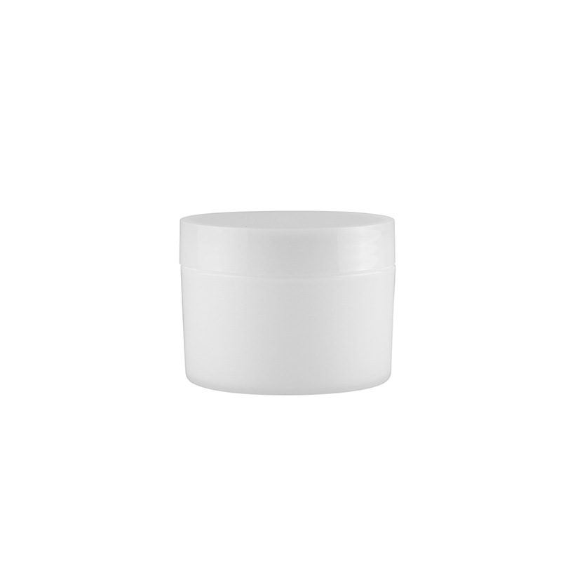 30g botella de crema de escritorio caja de crema facial caja de sub-embalaje crema hidratante botella de crema sub-embalaje GTS01