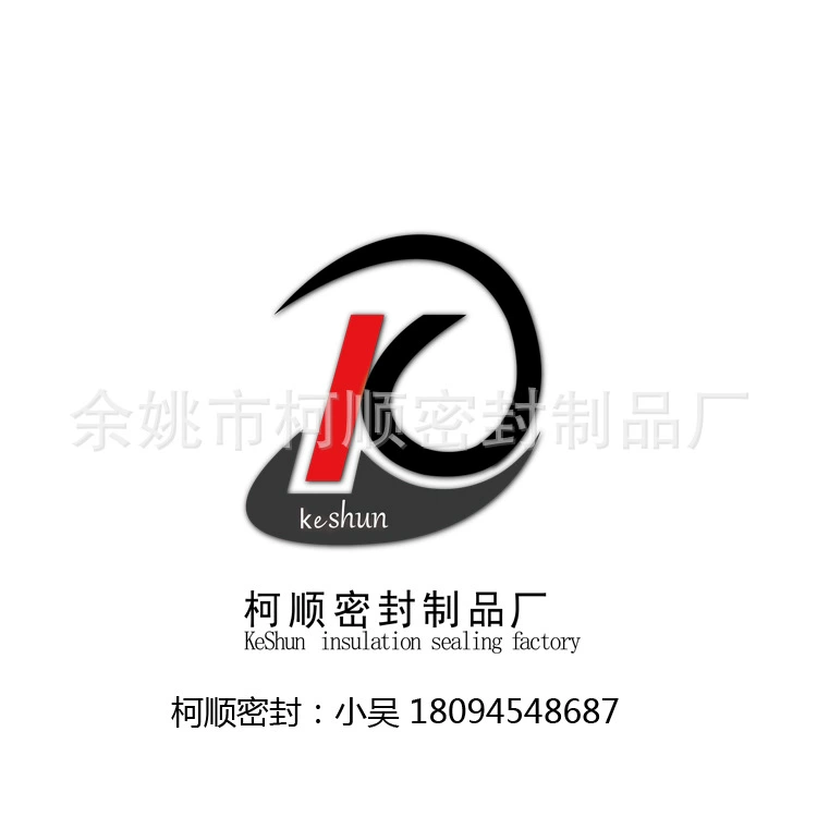 Factory direct sales in batches Ceramic fiber cloth fireproof and high temperature resistant High quality ceramic cloth a