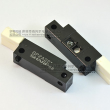 GP2A20 ͹늂 GP2A22  ˿ڷ wI