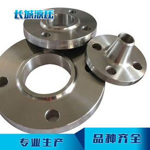 �p��SAE���m GWF301-JIC3/4-X ���^�w �ݼy���^ ���l����