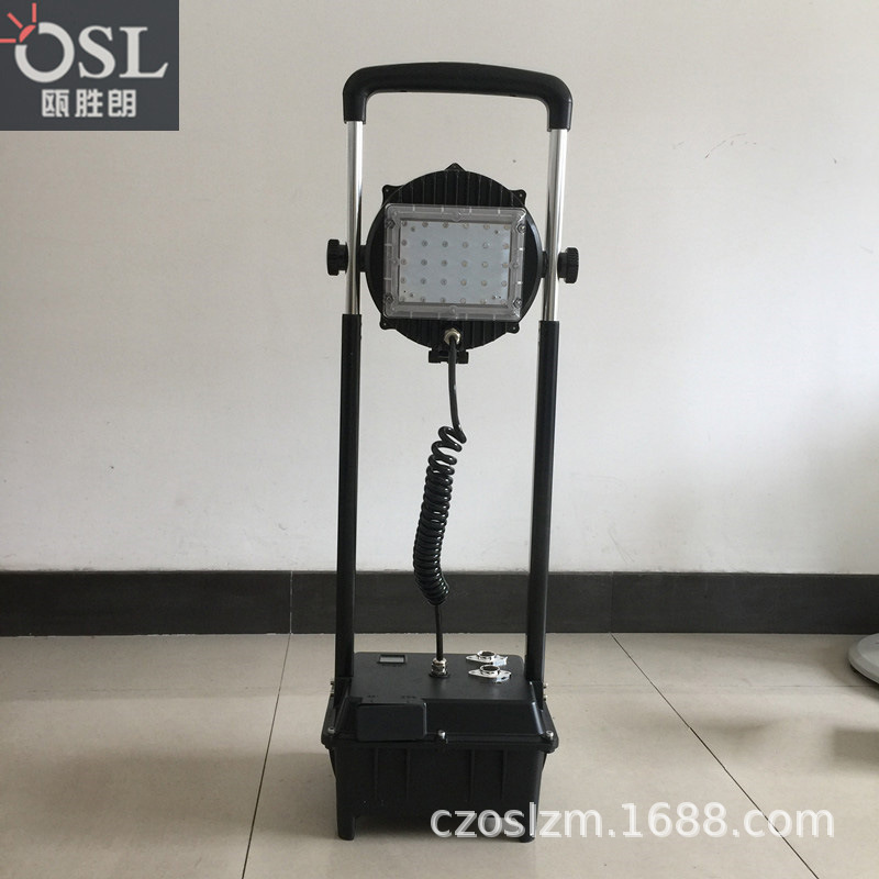 TB2hEsHqKuSBuNjSsplXXbe8pXa_!!