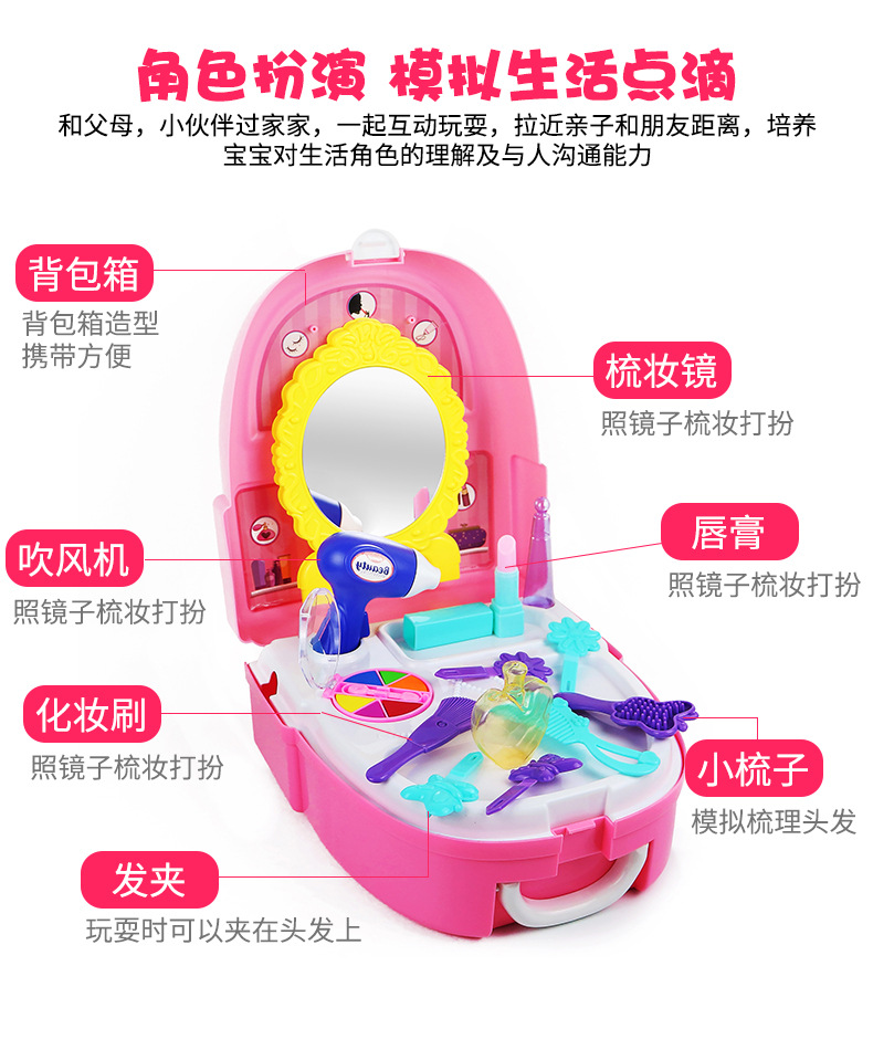 背包箱详情页_03
