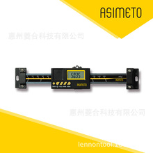 ����ASIMETO�QʽABS���@�˳ߣ�0-100MM/0-4"��0.01MM/.0005"