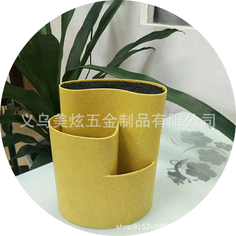 QQ图片20180913143725