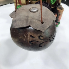 ӆοҬҬӚ񮋽kӼbƷֹˇ[