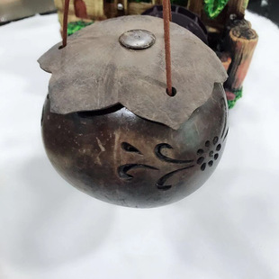 ��ӆ�ο����Ҭ��Ҭ�Ӛ��񮋽������k���Ӽ��b�Ʒ�ֹ�ˇ�[��