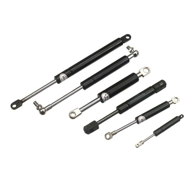 car tailgate Hood support, Avtomobil qapağı dayağı