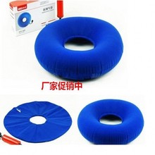 ���ó�����|���쯏�� ��|���| �t�Ú�|Ȧ ݆�η��쯏���|