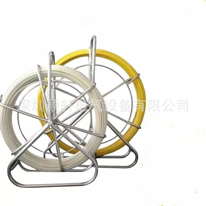 QQ图片20180416095744